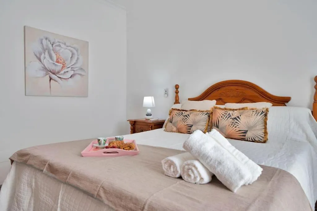 Apartamento Con Jacuzzi Y Parking En San Pedro - Del Valle 72 2 Marbella