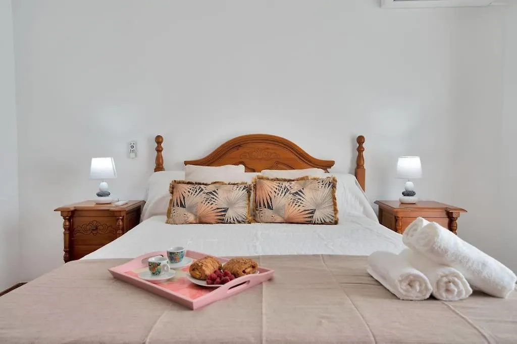 Apartamento Con Jacuzzi Y Parking En San Pedro - Del Valle 72 2 Marbella